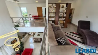 Casa de Condomínio com 4 Quartos à venda, 408m² no Jardim Monte Verde, Valinhos - Foto 6