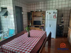 Casa com 4 Quartos à venda, 100m² no Glória, Porto Alegre - Foto 25