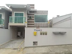 Sobrado com 3 Quartos à venda, 70m² no São Sebastião, Palhoça - Foto 12