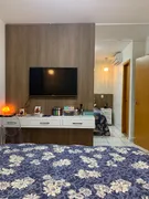 Apartamento com 3 Quartos à venda, 83m² no Dom Aquino, Cuiabá - Foto 1