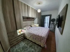 Apartamento com 2 Quartos à venda, 80m² no Vila Euclides, São Bernardo do Campo - Foto 6