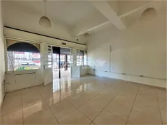 Loja / Salão / Ponto Comercial para alugar, 56m² no Menino Deus, Porto Alegre - Foto 5