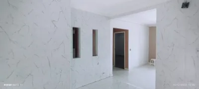 Casa com 3 Quartos à venda, 120m² no Artur Alvim, São Paulo - Foto 7