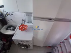 Apartamento com 2 Quartos à venda, 71m² no Bacacheri, Curitiba - Foto 22