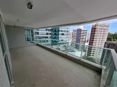 Apartamento com 4 Quartos à venda, 184m² no Graça, Salvador - Foto 5
