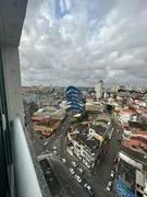 Apartamento com 2 Quartos à venda, 54m² no Matatu, Salvador - Foto 17