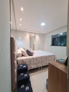 Casa de Condomínio com 3 Quartos à venda, 240m² no Messejana, Fortaleza - Foto 10