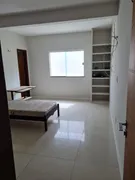 Casa com 2 Quartos à venda, 600m² no Recanto dos Vinhais, São Luís - Foto 16