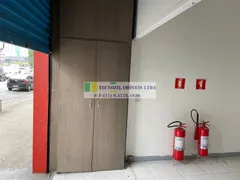 Galpão / Depósito / Armazém para alugar, 203m² no Vila Mariana, São Paulo - Foto 5