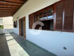 Casa com 3 Quartos à venda, 420m² no Maravista, Niterói - Foto 18