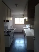 Apartamento com 3 Quartos à venda, 70m² no Interlagos, São Paulo - Foto 1