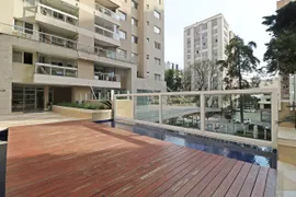 Apartamento com 3 Quartos à venda, 77m² no Água Verde, Curitiba - Foto 50