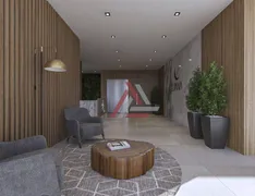 Apartamento com 2 Quartos à venda, 150m² no Jurerê, Florianópolis - Foto 11