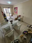 Apartamento com 3 Quartos à venda, 74m² no Serrinha, Goiânia - Foto 4