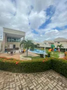 Casa de Condomínio com 3 Quartos à venda, 131m² no Planalto, Juazeiro do Norte - Foto 18