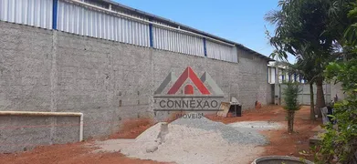 Galpão / Depósito / Armazém à venda, 430m² no Vila Sol Nascente, Suzano - Foto 36