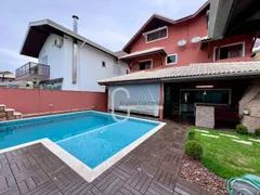 Casa de Condomínio com 5 Quartos à venda, 400m² no Bougainvillee III, Peruíbe - Foto 54