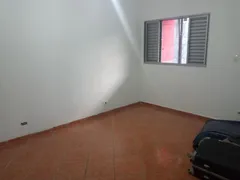 Casa com 1 Quarto à venda, 70m² no Vila do Bosque, São Paulo - Foto 6