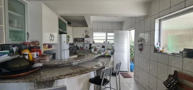 Sobrado com 4 Quartos à venda, 202m² no Carvoeira, Florianópolis - Foto 6