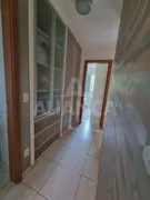 Apartamento com 3 Quartos à venda, 73m² no Tubalina, Uberlândia - Foto 4