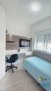 Apartamento com 3 Quartos à venda, 101m² no Vila Romana, São Paulo - Foto 8