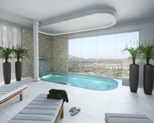 Apartamento com 3 Quartos à venda, 70m² no Água Branca, Piracicaba - Foto 11