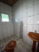 Casa com 3 Quartos à venda, 120m² no Progresso, Brumadinho - Foto 12