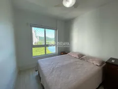 Apartamento com 3 Quartos para alugar, 140m² no Centro, Balneário Camboriú - Foto 13