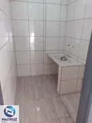 Casa com 2 Quartos para alugar, 70m² no Vila Angelica, São José do Rio Preto - Foto 15