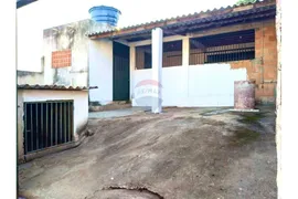 Casa com 3 Quartos à venda, 147m² no Metropolitano, Ribeirão das Neves - Foto 3