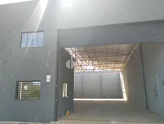 Galpão / Depósito / Armazém para alugar, 500m² no Vida Nova, Uberlândia - Foto 20