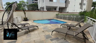Apartamento com 2 Quartos à venda, 66m² no Sumaré, São Paulo - Foto 11