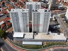 Apartamento com 2 Quartos à venda, 42m² no Parque Industrial, Campinas - Foto 21