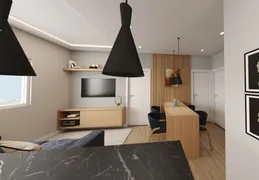 Apartamento com 3 Quartos à venda, 50m² no Penha, São Paulo - Foto 2