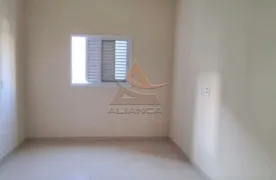 Casa com 3 Quartos à venda, 128m² no Vila Maria Luiza, Ribeirão Preto - Foto 11