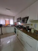 Casa de Condomínio com 4 Quartos à venda, 300m² no Campo Limpo, São Paulo - Foto 2