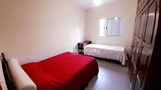 Casa de Condomínio com 5 Quartos à venda, 300m² no Condomínio Fazenda Solar, Igarapé - Foto 24