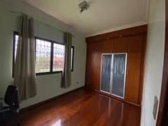 Casa com 4 Quartos à venda, 261m² no Concórdia, Belo Horizonte - Foto 18