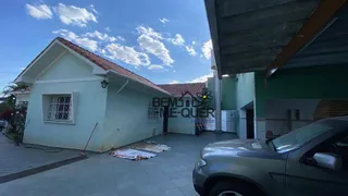 Casa com 4 Quartos à venda, 300m² no Parque São Domingos, São Paulo - Foto 34