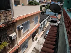 Casa com 3 Quartos à venda, 180m² no Brás de Pina, Rio de Janeiro - Foto 21
