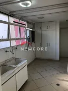 Apartamento com 4 Quartos à venda, 196m² no Itaim Bibi, São Paulo - Foto 23