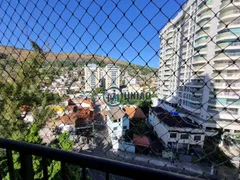 Apartamento com 3 Quartos à venda, 84m² no Santa Rosa, Niterói - Foto 20