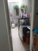 Casa de Condomínio com 2 Quartos à venda, 50m² no Vila Medeiros, São Paulo - Foto 7