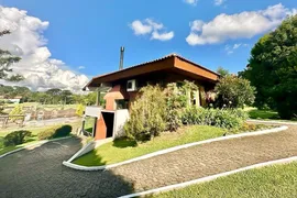 Casa de Condomínio com 4 Quartos à venda, 268m² no Quinta da Serra, Canela - Foto 36