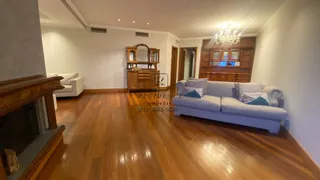 Apartamento com 3 Quartos para venda ou aluguel, 250m² no Bela Vista, Porto Alegre - Foto 3