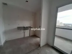 Apartamento com 2 Quartos à venda, 45m² no Umuarama, Osasco - Foto 7