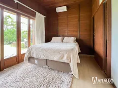 Casa com 2 Quartos à venda, 70m² no Centro, Ilhota - Foto 11