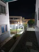 Apartamento com 2 Quartos à venda, 55m² no Vila Capixaba, Cariacica - Foto 6