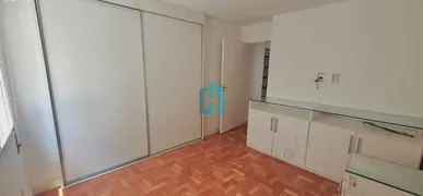 Casa com 2 Quartos para venda ou aluguel, 80m² no Moema, São Paulo - Foto 14