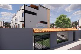 Casa de Condomínio com 2 Quartos à venda, 130m² no Vila Granada, São Paulo - Foto 4